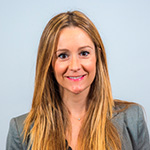 aina colom joan cerda author lionsgate capital