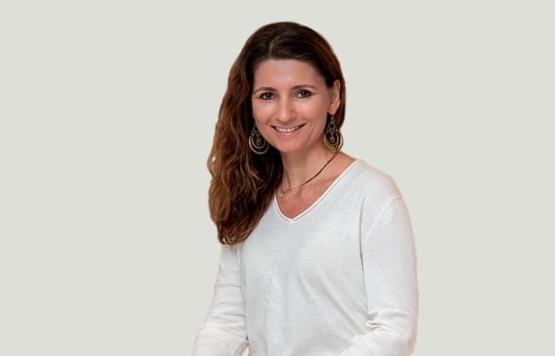 header mandy fletling interview liongate capital