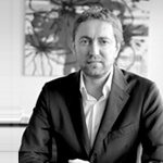 carlos de la mata lionsgate capital