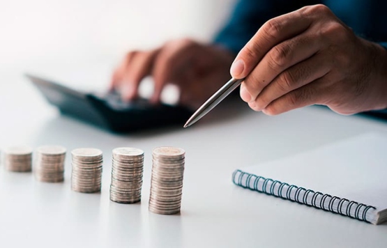 header latest news on non residents and spanish wealth tax lionsgate capitall