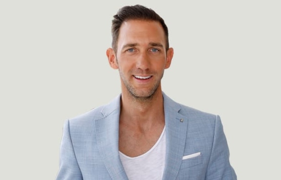 header interviewMarcel Remus lionsgate capital 1