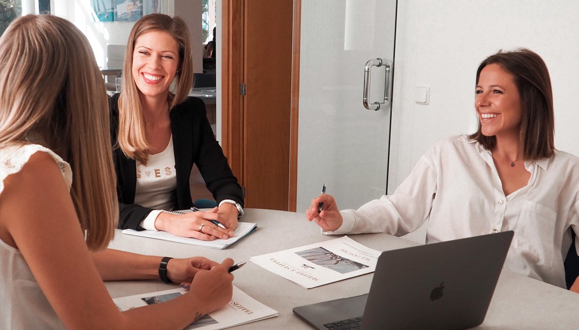 insiders Guide to Home Insurance when Buying a Luxury Property in Spain lionsgate capital 1