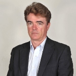 raymundo larrain nesbitt lionsgate capital