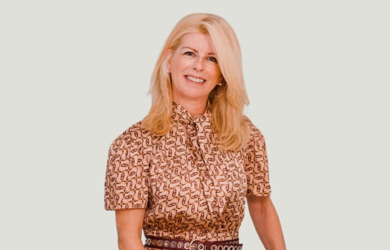thumbnail helen cummins mallorca conscious business community lionsgate capita