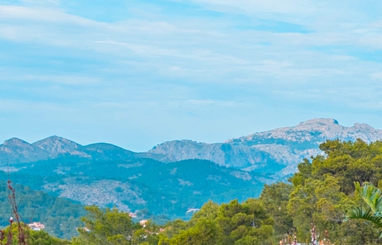 thumbnail insider s guide real estate investment spain lionsgate capital