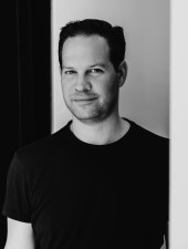 Drew Aaron lionsgate capital 1