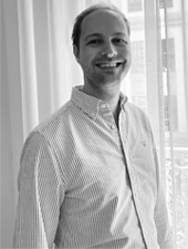 Patrick Stengel lionsgate capital 1