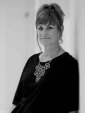 Tanja Pohlmann lionsgate capital 1