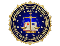 aif logo lionsgate capital mortgage