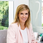 author eva seventer lionsgate capital