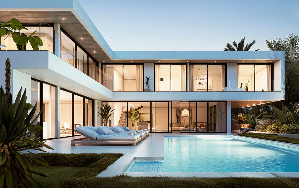 ibiza property market lionsgate capital