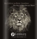 our brochure lionsgate capital