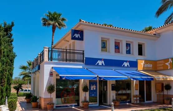 services purchasing luxury property anke seventer lionsgate capital 1 1