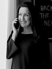 Juanita Casanas lionsgate capital 1