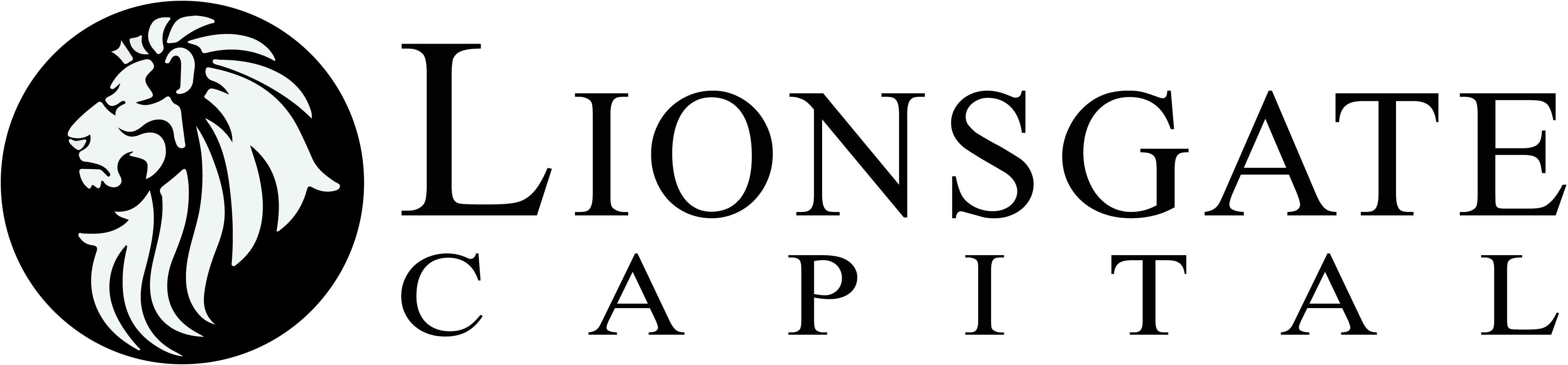 Lionsgate Capital