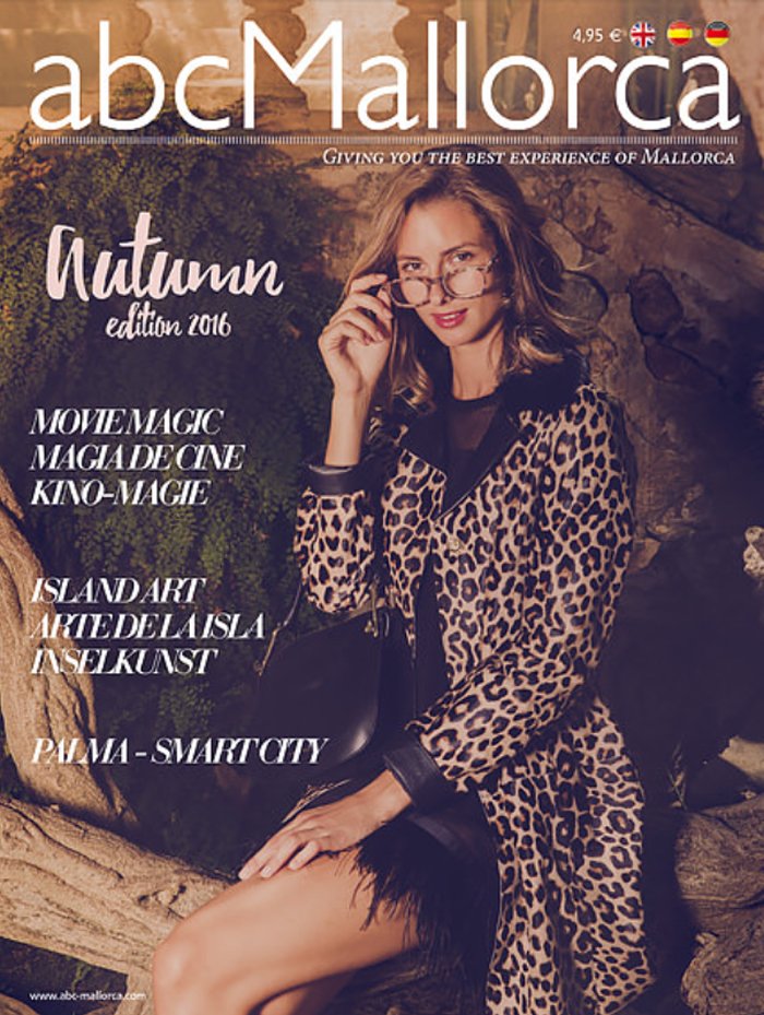 abc mallorca autumn edition 2016 lionsgate capital