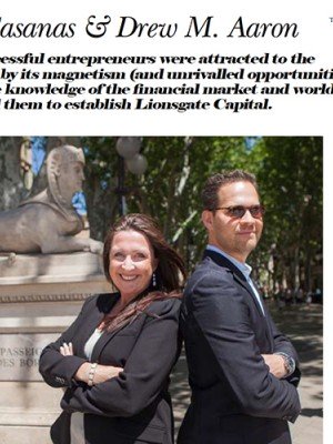small lionscapital lionsgate capital 15