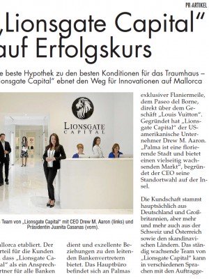 small lionscapital lionsgate capital 16