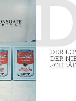 small lionscapital lionsgate capital 8