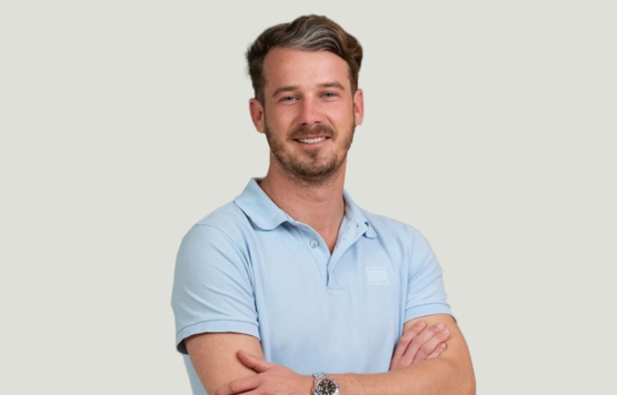og interview andre maximilian heider lionsgate capital (1)