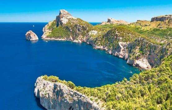 og legal aspects buying luxury home balearic islands lionsgate capital