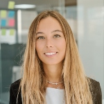 maria oliver fundacion mallorca preservation lionsgate capital