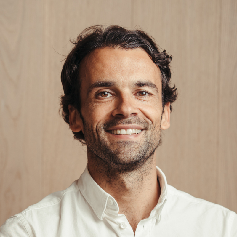 jaime salva autor articulo lionsgate capital (1)