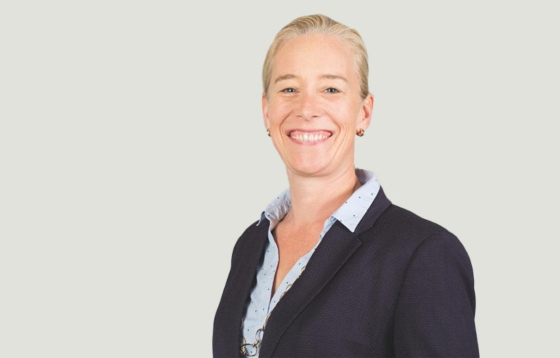 local real estate expertise interview iris grunewald lionsgate capital