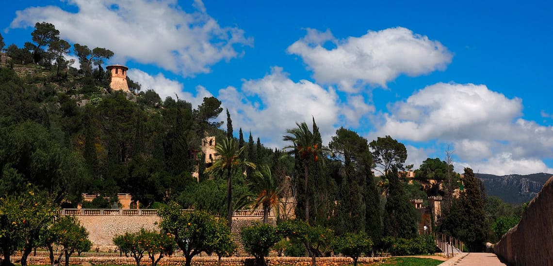 latest urban developments balearic islands lionsgate capital (3)
