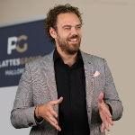 christian plattes lionsgate capital