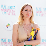 sandra lipski international film festival lionsgate capital
