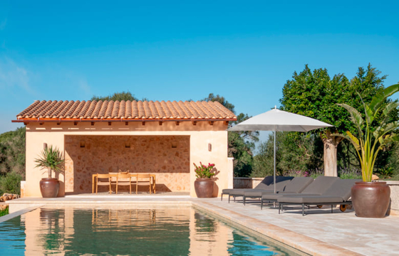 header importance interior design balearic real estate market lionsgate capital