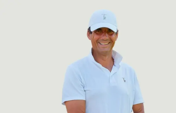 op thumbnail interview borja ochoa general manager t golf country club lionsgate capital