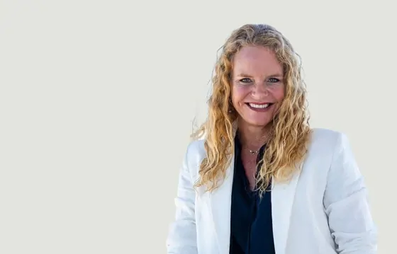 V2 thumbnail interview corinna graf ceo puerto portals lionsgate capital