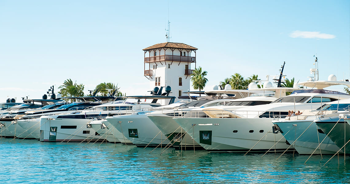 interview corinna graf ceo puerto portals lionsgate capital 5