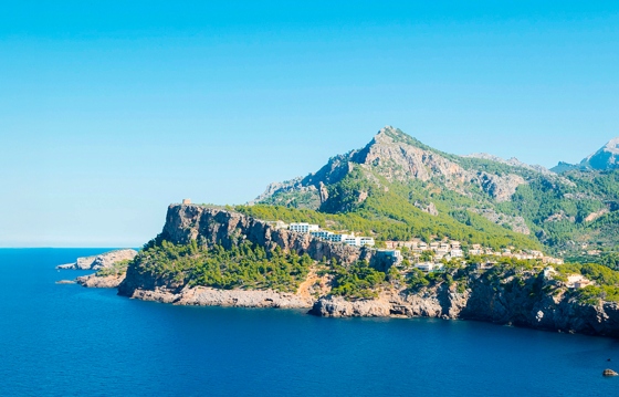 articulo pelayo de salvador lionsgate capital